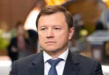 efimov i solovyova 20 obektov preobrazili vao moskvy-todey-ru-0