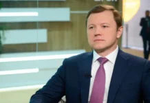 Ефимов: развитие территории в Котловке ускоряет реновацию Москвы efimov razvitie territorii v kotlovke uskoryaet renovacziyu moskvy-todey-ru-0