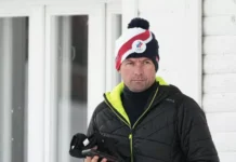 Егор Сорин рассказал о своем опыте на Тур де Ски и работе с FIS egor sorin rasskazal o svoem opyte na tur de ski i rabote s -todey-ru-0