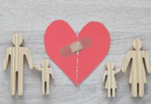 Екатерина Дерен об алиментах: плюсы соглашений и роль приказа ekaterina deren ob alimentah plyusy soglashenij i rol prikaza-todey-ru-0