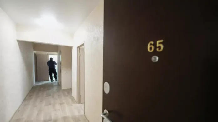 ekaterina gornova dayot rekomendaczii o pereplanirovke ot rgr i tpp-todey-ru-0