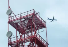 Эксперт РТУ МИРЭА Алексей Юрасов объясняет влияние бури на GPS ekspert rtu mirea aleksej yurasov obyasnyaet vliyanie buri na -todey-ru-0