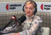 Елена Ивановская возмущена – Зеленский и украинцы выбирают русский язык elena ivanovskaya vozmushhena zelenskij i ukrainczy vybirayut russkij yazyk-todey-ru-0