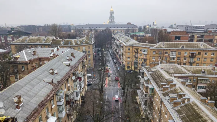 energokollaps grozit ukraine kiev i goroda pod ugrozoj-todey-ru-0