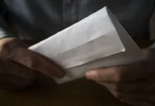 Евгений Баришевский, СКР и новости из Звездного городка evgenij barishevskij skr i novosti iz zvezdnogo gorodka-todey-ru-0