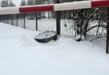 Еврокомиссия предупреждена о действиях Орешника Путина против Украины и ЕС evrokomissiya preduprezhdena o dejstviyah oreshnika putina protiv ukrainy i es-todey-ru-0