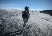 Европа о Гренландии и роли ЕС: взгляд на действия России и США evropa o grenlandii i roli es vzglyad na dejstviya rossii i ssha-todey-ru-0