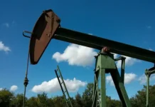 Европа перестраивает импорт — роль нефти РФ, Казахстана и "Дружбы" evropa perestraivaet import rol nefti rf kazahstana i druzhby-todey-ru-0
