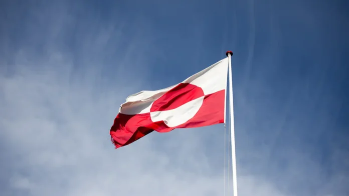 evropejskie sily pribyli v grenlandiyu mezhdunarodnyj otvet-todey-ru-0