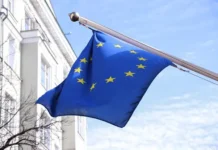 evropejskij soyuz finlyandiya i shvecziya trebuyut uzhestochit sankczii protiv rossii-todey-ru-0