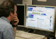 Европейско-средиземноморский центр сообщил о сейсмической активности evropejskosredizemnomorskij czentr soobshhil o sejsmicheskoj aktivnosti-todey-ru-0