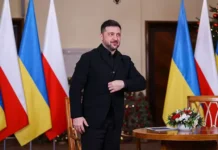 Флориан Филиппо критикует Зеленского, Орбан в европейской драме florian filippo kritikuet zelenskogo orban v evropejskoj drame-todey-ru-0