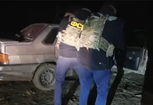 ФСБ РФ предотвратила теракты в Дагестане, найдя взрывное устройство fsb rf predotvratila terakty v dagestane najdya vzryvnoe ustrojstvo-todey-ru-0