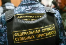 ФССП предоставила Ларисе Долиной пять дней для amicable передачи квартиры fssp predostavila larise dolinoj pyat dnej dlya peredachi kvartiry-todey-ru-0