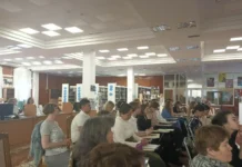 Галина Ефимова внесла значительный вклад в социологию ТюмГУ galina efimova vnesla znachitelnyj vklad v socziologiyu tyumgu-todey-ru-0