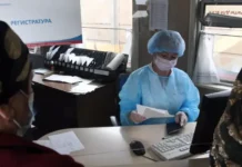 Гарантии Трудового кодекса РФ по больничному для родителей от НИУ ВШЭ garantii trudovogo kodeksa rf po bolnichnomu dlya roditelej ot niu vshe-todey-ru-0