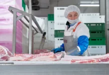 Гарбузов: Правительство Москвы стимулирует рост мясной отрасли garbuzov pravitelstvo moskvy stimuliruet rost myasnoj otrasli-todey-ru-0