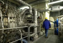 Газпром и GIE следят за европейским аванпостом хранилищ gazprom i sledyat za evropejskim avanpostom hranilishh-todey-ru-0