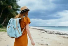 geroicheskij postupok v bangladesh abu kalam pomog turistke-todey-ru-0