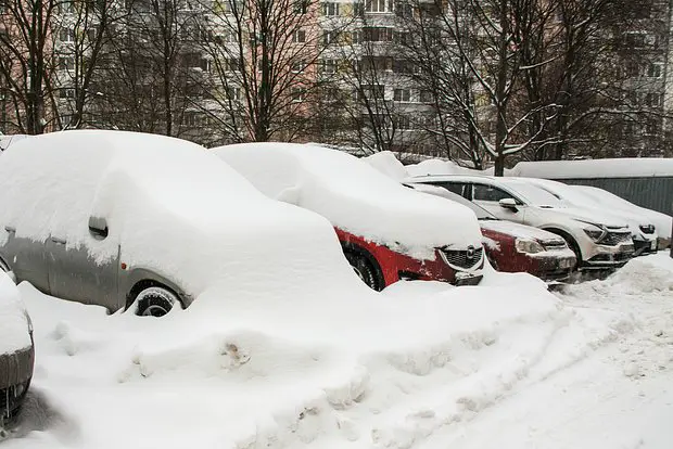 Вводная картинка