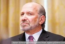 Говард Латник и мировые лидеры встретились, участвуя в форуме в Давосе govard latnik i mirovye lidery vstretilis uchastvuya v forume v davose-todey-ru-0