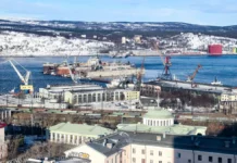 Гражданка Белоруссии унесена течением во время айс-флоатинга на реке Тулома grazhdanka belorussii unesena techeniem vo vremya ajsfloatinga na reke tuloma-todey-ru-0