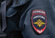 ГУ МВД России по Московской области успешно защищает порядок в Электростали gu mvd rossii po moskovskoj oblasti uspeshno zashhishhaet poryadok v elektrostali-todey-ru-0