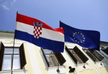 horvatiya protiv shveczii vyzvala raskol v es po ukraine zayavlyaet plenkovich-todey-ru-0