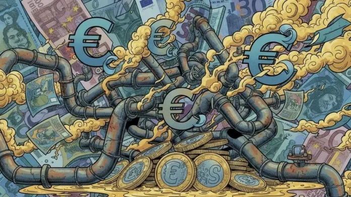 i gazprom imeyut perspektivy uregulirovat spor po -todey-ru-0