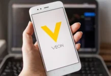 Veon, OLX Kazakhstan и Кар-Тел: сделка в тени Avito и Prosus i kartel sdelka v teni i -todey-ru-0