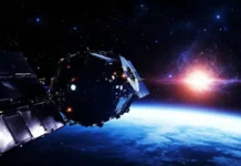 i  otkryvayut eru orbitalnyh issledovanij raka-todey-ru-0