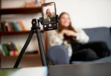 ilya rusyaev rasskazal o pravovyh normah publikaczij i zashhite grazhdan vladimirom putinym-todey-ru-0