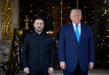 intriga mezhdu trampom zelenskim i putinym seet trevogu v evrope-todey-ru-0