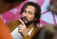 Иосиф Пригожин о новых возможностях для Стаса Михайлова iosif prigozhin o novyh vozmozhnostyah dlya stasa mihajlova-todey-ru-0