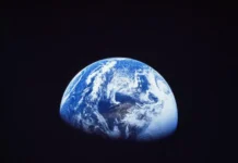 ИПА РАН: Николай Железнов предсказал успешность астероида CE2XZW2 ipa ran nikolaj zheleznov predskazal uspeshnost asteroida 22-todey-ru-0