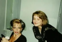 Ирина Понаровская вспомнила Юлию Началову на «Утренней звезде» irina ponarovskaya vspomnila yuliyu nachalovu na utrennej zvezde-todey-ru-0