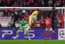 Как «Реал» и «Атлетико» повлияли на миллион рублей в Лиге чемпионов kak real i atletiko povliyali na million rublej v lige chempionov-todey-ru-0