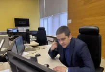 Как Россети Урал, Дмитрий Фомин и команда защищают города kak rosseti ural dmitrij fomin i komanda zashhishhayut goroda-todey-ru-0