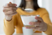 Как защитить здоровье и избежать диабета, контролируя сахар и углеводы kak zashhitit zdorove i izbezhat diabeta kontroliruya sahar i uglevody-todey-ru-0