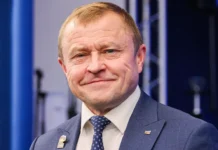 Калинин и Путин обсудили поддержку бизнеса и обновление НДС kalinin i putin obsudili podderzhku biznesa i obnovlenie nds-todey-ru-0