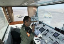 «Калинка» в Иране меняет расстановку сил для РФ, США и Израиля kalinka v irane menyaet rasstanovku sil dlya rf ssha i izrailya-todey-ru-0