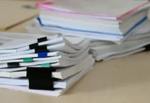 Кандидаты в мэры Екатеринбурга Никонов и Гурарий — будущее города kandidaty v mery ekaterinburga nikonov i gurarij budushhee goroda-todey-ru-0