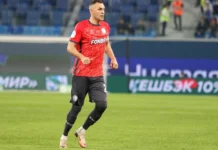 karsedo dzyuba nezamenim dlya spartaka i rossii-todey-ru-0