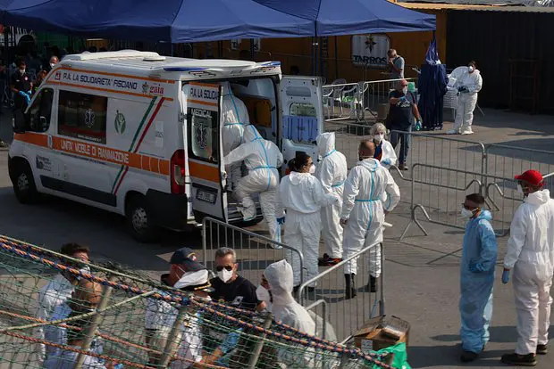 Вводная картинка