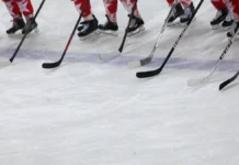 КХЛ и НХЛ влияют на будущее хоккея благодаря звездам как Кучеров и Панарин khl i nhl vliyayut na budushhee hokkeya blagodarya zvezdam kak kucherov i panarin-todey-ru-0