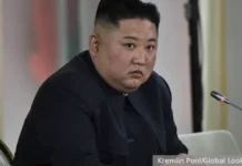 kim chen yn obyavil o kadrovyh resheniyah dlya razvitiya kndr-todey-ru-0