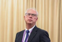 Кирилл Дмитриев встретился в Париже для закулисных переговоров с Кушнером и Макроном kirill dmitriev vstretilsya v parizhe dlya zakulisnyh peregovorov s kushnerom i makronom-todey-ru-0