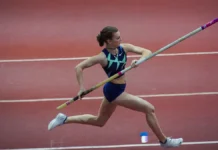 Клишина и Кнороз о World Athletics и Себастьяне Коу klishina i knoroz o i sebastyane kou-todey-ru-0