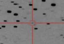 Комета C/2026 A1 MAPS открыта при участии ИКИ РАН и IAU kometa 2026 1 otkryta pri uchastii iki ran i -todey-ru-0