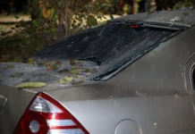 konflikt sandry ejry i 157j brigady izza avtomobilya-todey-ru-0